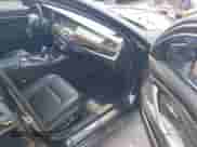 2016 BMW 5 Series 535i xDrive с VIN WBA5B3C58GG260198, выставлен на аукционе IAAI как лот 42580186 с пробегом 145 484 миль миль и . История ставок и продаж доступна на DreamBid. Изображение 5.