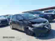 2017 Nissan Note SV с VIN 3N1CE2CP7HL377445, выставлен на аукционе IAAI как лот 41877626 с пробегом 24 163 миль миль и . История ставок и продаж доступна на DreamBid. Изображение 13.