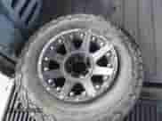 2009 Ford F-150 XL with VIN 1FTPW12V99KB51920, listed as a IAAI auction lot 41393055 with 175,699 mi miles and . Bid and sale history available at DreamBid. Image 12.