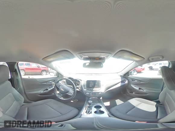 2018 Chevrolet Malibu Hybrid с VIN 1G1ZF5SU3JF211218, выставлен на аукционе Copart как лот 66935345 с пробегом 186 693 миль миль и Списание • Salvage title. История ставок и продаж доступна на DreamBid. Изображение 14.