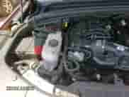 2023 Jeep Grand Cherokee Limited z VIN 1C4RJGBG0PC534891, wystawiony jako Copart lot #52334955 z przebiegiem 24 760 mil mil oraz Czysty tytuł • Clean title. Historia ofert i sprzedaży dostępna na DreamBid. Obrazek 13.