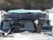 2018 Ram 1500 SLT with VIN 1C6RR6GG6JS143132, listed as a IAAI auction lot 42726628 with 204,696 mi miles and . Bid and sale history available at DreamBid. Image 10.