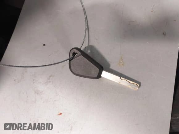 2011 Subaru Forester X z VIN JF2SHBBC9BG723345, wystawiony jako IAAI lot #42633930 z przebiegiem 173 359 mil mil oraz . Historia ofert i sprzedaży dostępna na DreamBid. Obrazek 11.