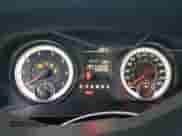 2017 Ram 1500 Tradesman z VIN 1C6RR7FGXHS545916, wystawiony jako Copart lot #50322525 z przebiegiem 62 924 mil mil oraz Szkoda całkowita • Salvage title. Historia ofert i sprzedaży dostępna na DreamBid. Obrazek 9.