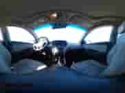 2015 Hyundai Santa Fe с VIN 5XYZWDLA0FG253291, выставлен на аукционе IAAI как лот 41676815 с пробегом 148 306 миль миль и . История ставок и продаж доступна на DreamBid. Изображение 18.