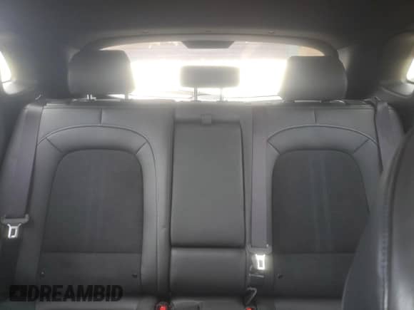 2023 Hyundai Kona с VIN KM8KH3AC9PU006535, выставлен на аукционе Copart как лот 53313295 с пробегом 21 302 миль миль и Списание • Salvage title. История ставок и продаж доступна на DreamBid. Изображение 10.