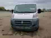 2016 Ram ProMaster Cargo z VIN 3C6TRVAG5GE136970, wystawiony jako Copart lot #84432005 z przebiegiem 191 139 mil mil oraz Szkoda całkowita • Salvage title. Historia ofert i sprzedaży dostępna na DreamBid. Obrazek 13.