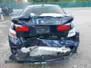 2018 BMW 5 Series 540i xDrive с VIN WBAJE7C55JWC56347, выставлен на аукционе IAAI как лот 42160920 с пробегом 125 000 миль миль и . История ставок и продаж доступна на DreamBid. Изображение 16.