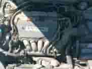 2003 Honda Accord EX with VIN 1HGCM72603A005663, listed as a IAAI auction lot 42317319 with 164,966 mi miles and . Bid and sale history available at DreamBid. Image 13.