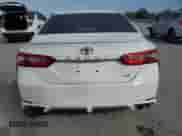 2019 Toyota Camry LE с VIN 4T1B11HK3KU271966, выставлен на аукционе Copart как лот 90064215 с пробегом 171 593 миль миль и Чистый • Clean title. История ставок и продаж доступна на DreamBid. Изображение 6.