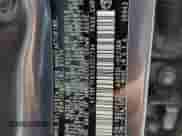 2014 Toyota Camry SE with VIN 4T1BF1FKXEU357784, listed as a Copart auction lot 82232805 with 114,424 mi miles and Salvage title. Bid and sale history available at DreamBid. Image 13.