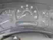 2003 Cadillac Escalade with VIN 1GYEK63N73R144567, listed as a IAAI auction lot 43374618 with 193,241 mi miles and . Bid and sale history available at DreamBid. Image 7.