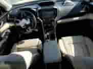 2022 Subaru Ascent Limited с VIN 4S4WMAPDXN3449541, выставлен на аукционе Copart как лот 65074005 с пробегом 47 559 миль миль и Списание • Salvage title. История ставок и продаж доступна на DreamBid. Изображение 8.