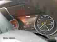 2022 Toyota Camry Hybrid XSE z VIN 4T1K31AK8NU570927, wystawiony jako Copart lot #68264105 z przebiegiem 53 713 mil mil oraz Szkoda całkowita • Salvage title. Historia ofert i sprzedaży dostępna na DreamBid. Obrazek 9.