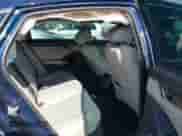 2018 Honda Accord EX-L с VIN 1HGCV3F5XJA009238, выставлен на аукционе IAAI как лот 42402731 с пробегом 73 920 миль миль и . История ставок и продаж доступна на DreamBid. Изображение 8.