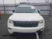 2019 Jeep Grand Cherokee Limited with VIN 1C4RJFBG0KC592681, listed as a IAAI auction lot 42338878 with 81,381 mi miles and . Bid and sale history available at DreamBid. Image 12.
