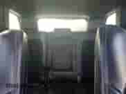 2014 Jeep Grand Cherokee SRT-8 с VIN 1C4RJFDJ5EC181161, выставлен на аукционе Copart как лот 58192995 с пробегом Не указан миль и Списание • Salvage title. История ставок и продаж доступна на DreamBid. Изображение 10.