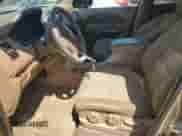 2006 Honda Pilot LX с VIN 5FNYF28106B021970, выставлен на аукционе Copart как лот 67456725 с пробегом 276 960 миль миль и Чистый • Clean title. История ставок и продаж доступна на DreamBid. Изображение 7.