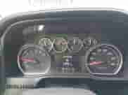 2019 Chevrolet Silverado 1500 LTZ z VIN 1GCUYGEL2KZ124839, wystawiony jako IAAI lot #42408653 z przebiegiem 78 672 mil mil oraz . Historia ofert i sprzedaży dostępna na DreamBid. Obrazek 7.