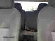 2011 Chevrolet Colorado 1LT с VIN 1GCHTCFE5B8123568, выставлен на аукционе Copart как лот 61932285 с пробегом 178 392 миль миль и Чистый • Clean title. История ставок и продаж доступна на DreamBid. Изображение 10.