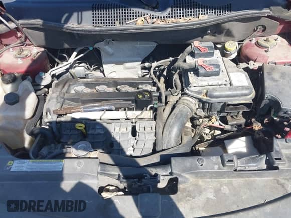 2013 Jeep Compass Sport с VIN 1C4NJCBA4DD187820, выставлен на аукционе IAAI как лот 43142822 с пробегом 160 962 миль миль и . История ставок и продаж доступна на DreamBid. Изображение 10.