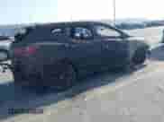 2016 Hyundai Santa Fe z VIN 5XYZTDLB4GG374005, wystawiony jako IAAI lot #42661477 z przebiegiem Nie podano mil oraz . Historia ofert i sprzedaży dostępna na DreamBid. Obrazek 4.