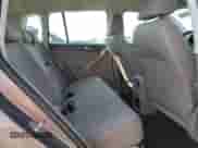 2009 Volkswagen Tiguan S с VIN WVGAV95N59W525107, выставлен на аукционе Copart как лот 71562935 с пробегом 149 399 миль миль и Чистый • Clean title. История ставок и продаж доступна на DreamBid. Изображение 10.