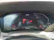 2022 BMW M3 с VIN WBS53AY01NFM30642, выставлен на аукционе Copart как лот 63445964 с пробегом Не указан миль и Списание • Salvage title. История ставок и продаж доступна на DreamBid. Изображение 9.