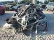 2020 Chevrolet Corvette 2LT с VIN 1G1Y72D43L5112346, выставлен на аукционе Copart как лот 64725874 с пробегом Не указан миль и На запчасти • Non repairable. История ставок и продаж доступна на DreamBid. Изображение 5.