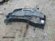 2016 BMW 5 Series 528i xDrive z VIN WBA5A7C50GG150272, wystawiony jako Copart lot #82045045 z przebiegiem 137 442 mil mil oraz Szkoda całkowita • Salvage title. Historia ofert i sprzedaży dostępna na DreamBid. Obrazek 12.