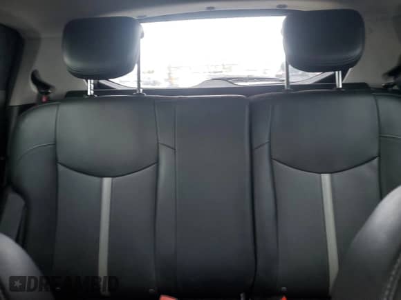 2021 Chevrolet Spark ACTIV с VIN KL8CH6SA4MC708988, выставлен на аукционе Copart как лот 70111235 с пробегом 83 430 миль миль и Списание • Salvage title. История ставок и продаж доступна на DreamBid. Изображение 10.