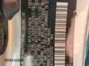 2010 Toyota Sienna CE z VIN 5TDKK4CC4AS329167, wystawiony jako Copart lot #80783565 z przebiegiem 120 600 mil mil oraz Szkoda całkowita • Salvage title. Historia ofert i sprzedaży dostępna na DreamBid. Obrazek 13.