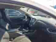 2017 Chevrolet Malibu LT with VIN 1G1ZE5ST5HF279878, listed as a IAAI auction lot 43118825 with 116,891 mi miles and . Bid and sale history available at DreamBid. Image 5.