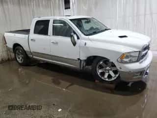 2010 Dodge 1500 Laramie с VIN 1D7RV1CT6AS254294, выставлен на аукционе Copart как лот 72999974 с пробегом 144 693 миль миль и Списание • Salvage title. История ставок и продаж доступна на DreamBid. Изображение 4.