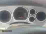 2007 Toyota Tundra SR5 z VIN 5TBET541X7S456181, wystawiony jako Copart lot #62631185 z przebiegiem 207 785 mil mil oraz Szkoda całkowita • Salvage title. Historia ofert i sprzedaży dostępna na DreamBid. Obrazek 9.