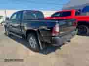 2009 Toyota Tacoma with VIN 5TEUU42N59Z616439, listed as a Copart auction lot 86249105 with 122,561 mi miles and Clean title. Bid and sale history available at DreamBid. Image 3.