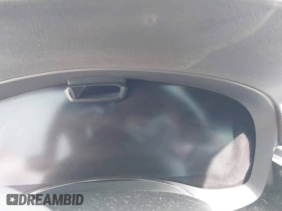 2021 BMW 5 Series 540i с VIN WBA53BJ07MWW92703, выставлен на аукционе IAAI как лот 41868430 с пробегом Не указан миль и . История ставок и продаж доступна на DreamBid. Изображение 15.