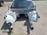 2016 Dodge Challenger SRT 392 with VIN 2C3CDZDJ9GH118339, listed as a Copart auction lot 68505895 with Not provided miles and Salvage title. Bid and sale history available at DreamBid. Image 11.