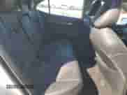 2019 Toyota Camry Hybrid SE с VIN 4T1B21HKXKU520194, выставлен на аукционе Copart как лот 86868045 с пробегом 100 431 миль миль и Списание • Salvage title. История ставок и продаж доступна на DreamBid. Изображение 10.