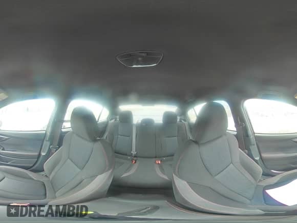 2019 Subaru Impreza Special Sports with VIN 4S3GKAJ68K3615897, listed as a Copart auction lot 69257685 with 138,127 mi miles and Clean title. Bid and sale history available at DreamBid. Image 14.