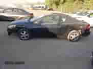 2004 Honda Accord EX с VIN 1HGCM72594A014161, выставлен на аукционе IAAI как лот 43331735 с пробегом Не указан миль и . История ставок и продаж доступна на DreamBid. Изображение 14.