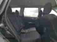 2013 Subaru Forester X Premium z VIN JF2SHADC6DH423962, wystawiony jako Copart lot #64137965 z przebiegiem 138 849 mil mil oraz Szkoda całkowita • Salvage title. Historia ofert i sprzedaży dostępna na DreamBid. Obrazek 11.