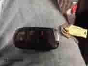 2017 Ram 1500 Sport with VIN 1C6RR7UT7HS779169, listed as a IAAI auction lot 41680887 with 101,576 mi miles and . Bid and sale history available at DreamBid. Image 11.