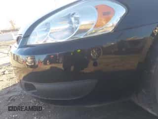 2015 Chevrolet Impala Police Police with VIN 2G1WD5E33F1130102, listed as a IAAI auction lot 41750008 with 92,226 mi miles and . Bid and sale history available at DreamBid. Image 6.