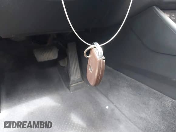 2018 Hyundai Sonata Limited z VIN 5NPE34AF4JH654866, wystawiony jako IAAI lot #42620128 z przebiegiem 118 452 mil mil oraz . Historia ofert i sprzedaży dostępna na DreamBid. Obrazek 11.