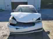 2005 Chevrolet Malibu с VIN 1G1ZS52825F198773, выставлен на аукционе Copart как лот 84797454 с пробегом Не указан миль и Списание • Salvage title. История ставок и продаж доступна на DreamBid. Изображение 5.