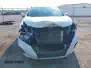 2021 Nissan Murano SV with VIN 5N1AZ2BJ6MC126469, listed as a IAAI auction lot 43009179 with 85,894 mi miles and . Bid and sale history available at DreamBid. Image 6.