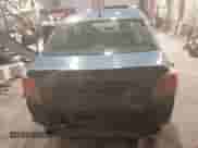 2015 Subaru Impreza z VIN JF1GJAA69FH006898, wystawiony jako IAAI lot #41683006 z przebiegiem 228 564 mil mil oraz . Historia ofert i sprzedaży dostępna na DreamBid. Obrazek 15.