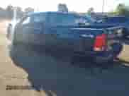 2008 GMC Sierra 1500 Work Truck с VIN 2GTEK13M981150838, выставлен на аукционе Copart как лот 86864785 с пробегом Не указан миль и Списание • Salvage title. История ставок и продаж доступна на DreamBid. Изображение 2.