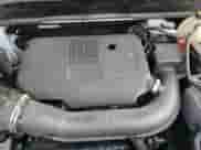 2020 Chevrolet Blazer LT z VIN 3GNKBCR42LS712590, wystawiony jako Copart lot #60539095 z przebiegiem 43 309 mil mil oraz Szkoda całkowita • Salvage title. Historia ofert i sprzedaży dostępna na DreamBid. Obrazek 14.